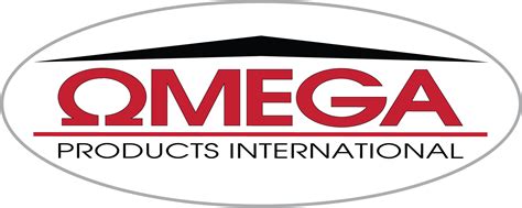 omega products|omega long product identification.